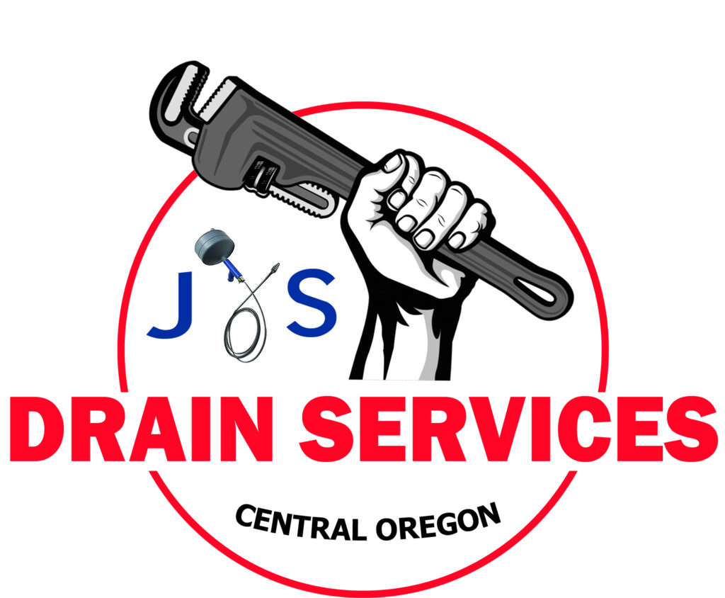 J&S Logo